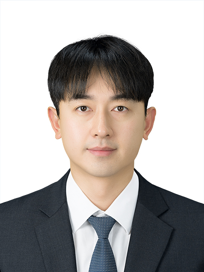 Professor