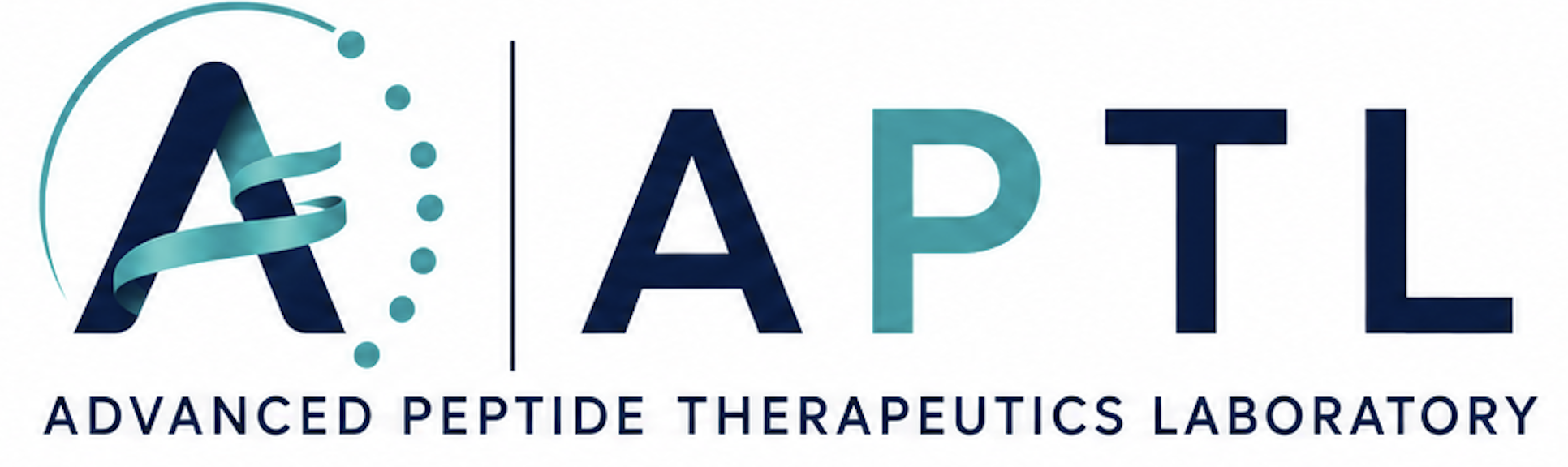 APTL Logo